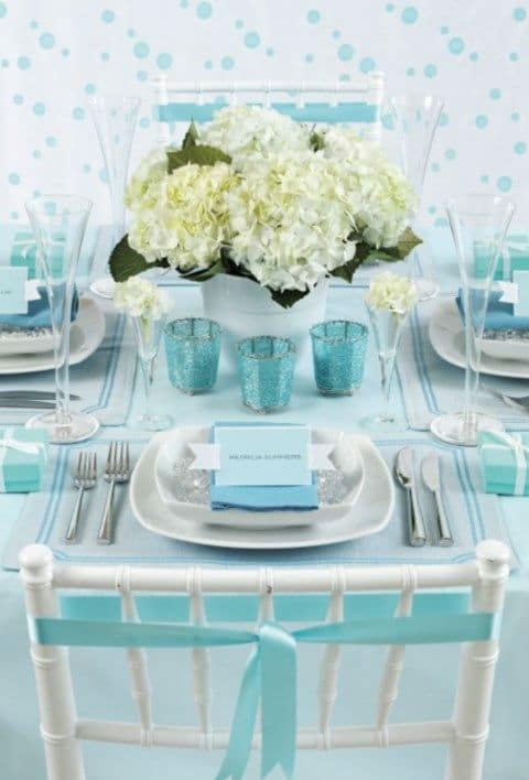 blue-white-winter-wedding-decoration26