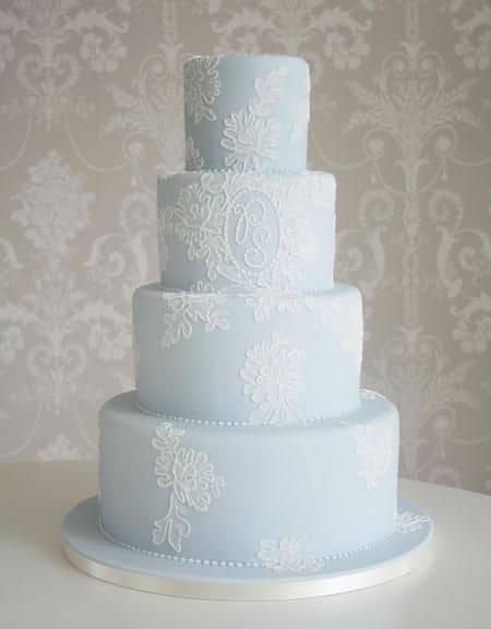 blue-white-winter-wedding-decoration32