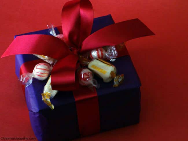 christmas-gift-pack107
