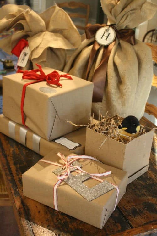 christmas-gift-pack282