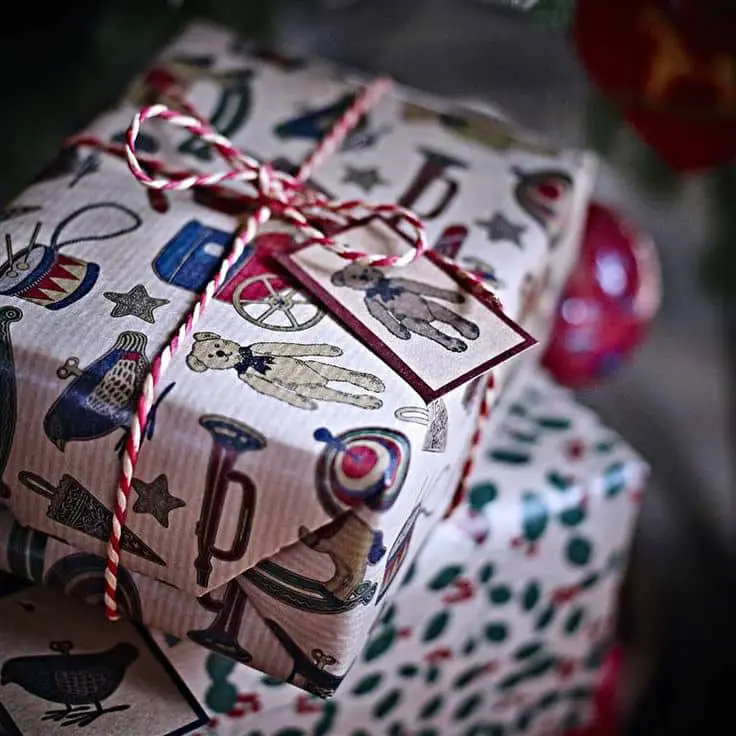 christmas-gift-pack72