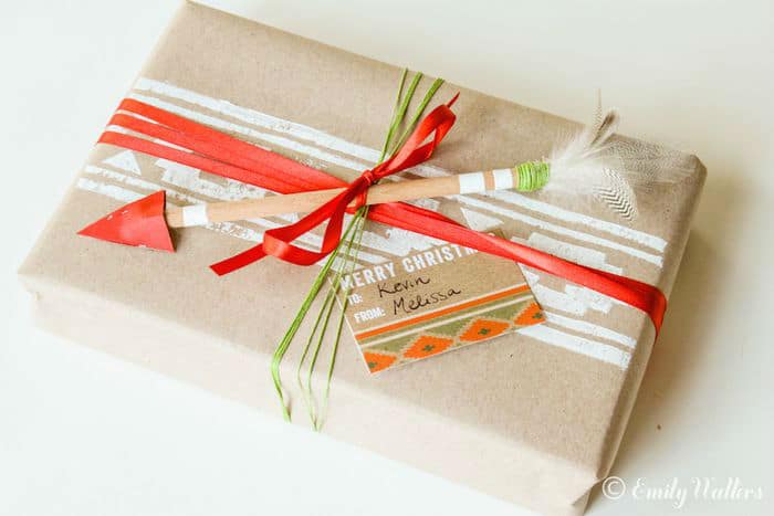 christmas-gift-pack86