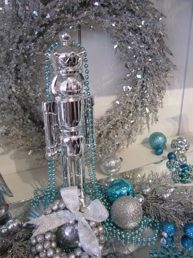 christmas-silver-blue-decor001