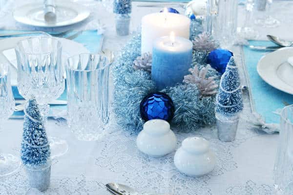 christmas-silver-blue-decor003