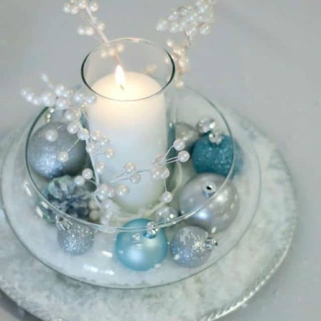 christmas-silver-blue-decor05