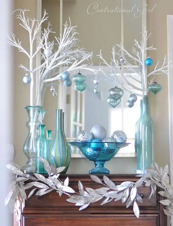 christmas-silver-blue-decor09