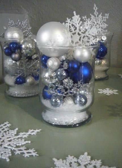 christmas-silver-blue-decor20