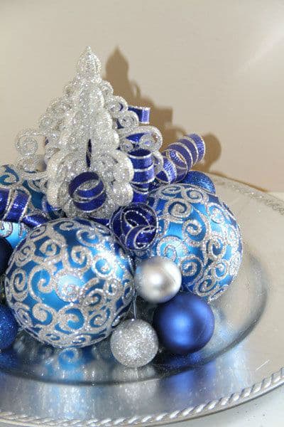 christmas-silver-blue-decor26