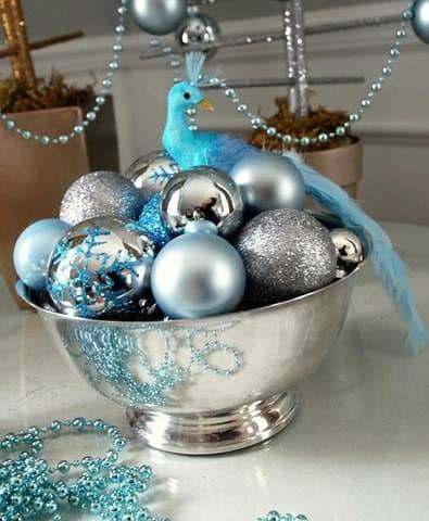 christmas-silver-blue-decor28