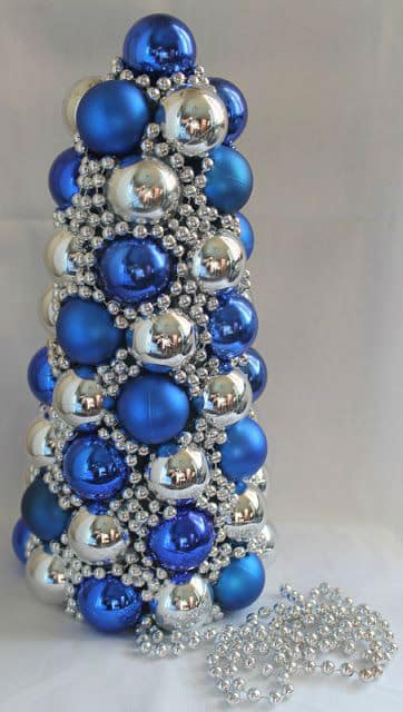 christmas-silver-blue-decor30