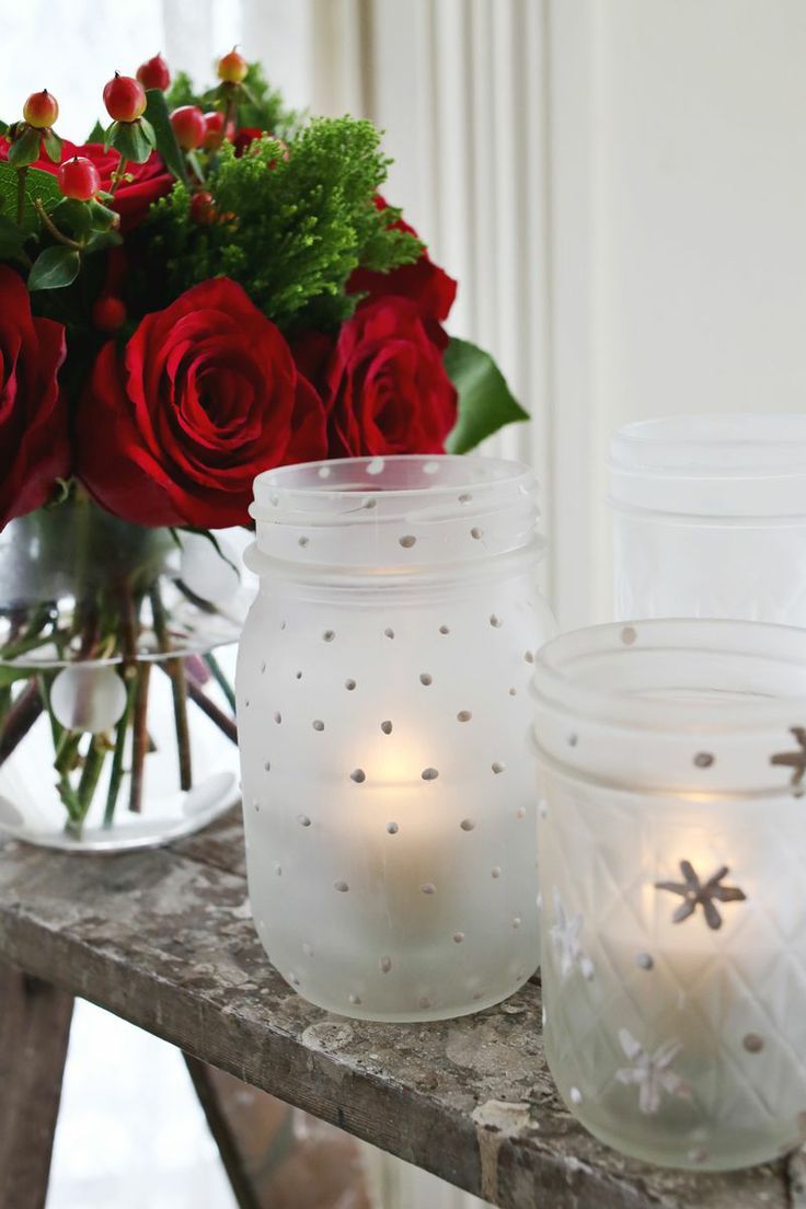 christmas-winter-candle-decor01