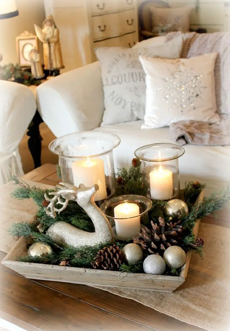 christmas-winter-candle-decor04