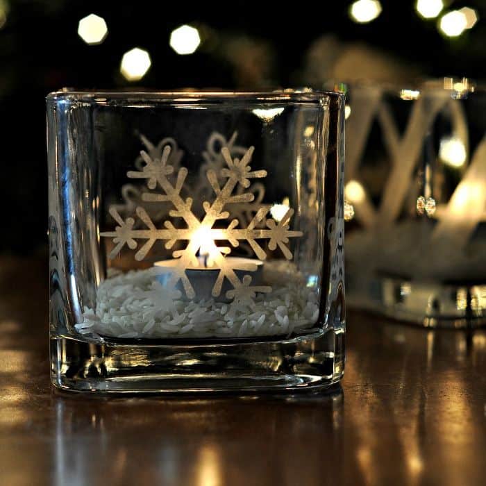 christmas-winter-candle-decor06