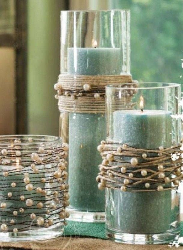 christmas-winter-candle-decor09