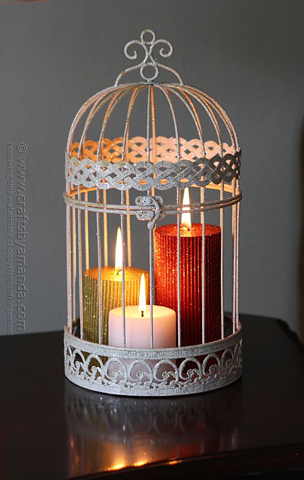 christmas-winter-candle-decor10