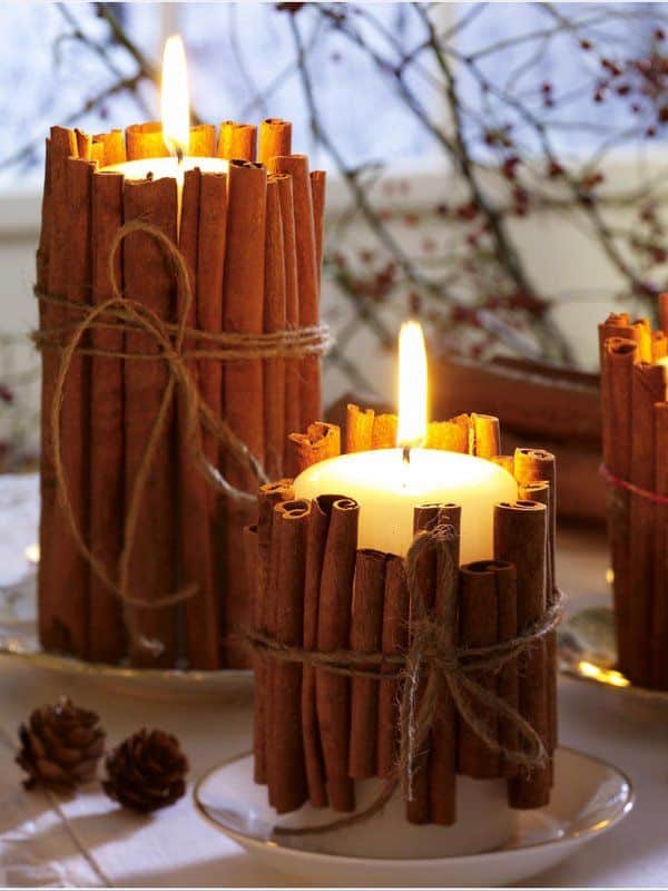christmas-winter-candle-decor11
