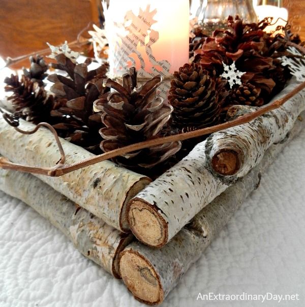 christmas-winter-candle-decor12