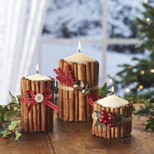 christmas-winter-candle-decor15