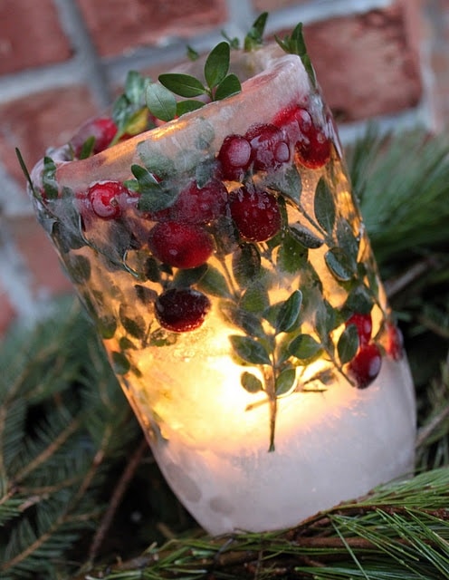 christmas-winter-candle-decor16