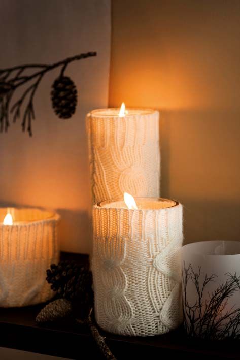 christmas-winter-candle-decor20