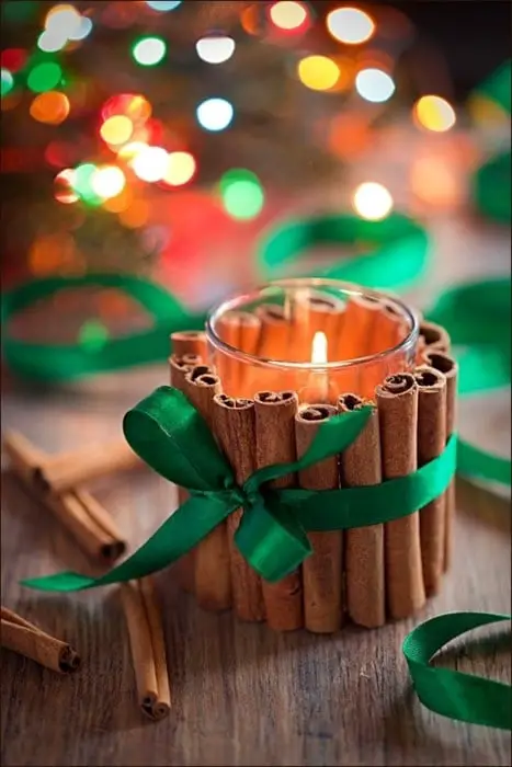 christmas-winter-candle-decor21