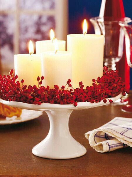 christmas-winter-candle-decor22