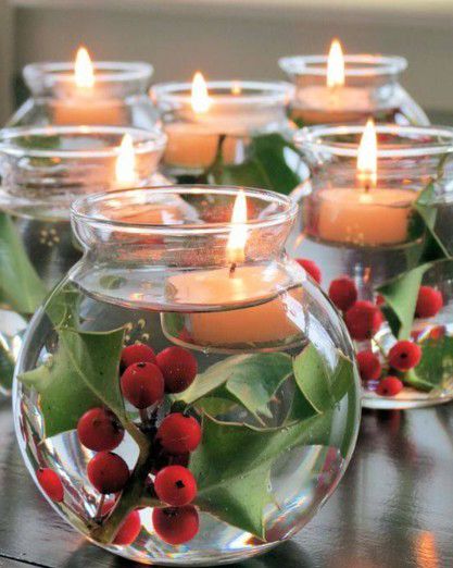 christmas-winter-candle-decor25