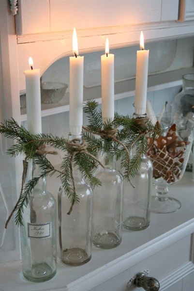 christmas-winter-candle-decor26