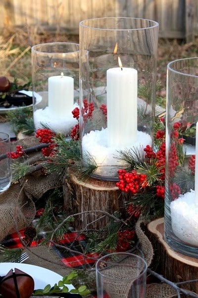 christmas-winter-candle-decor27