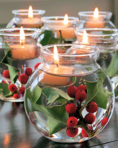 christmas-winter-candle-decor28
