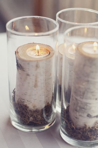 christmas-winter-candle-decor30