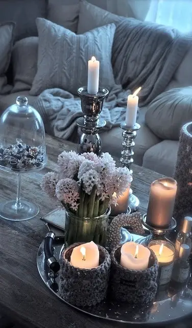 christmas-winter-candle-decor32