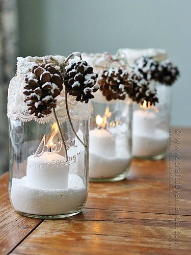 christmas-winter-candle-decor33