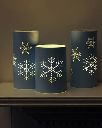 christmas-winter-candle-decor36