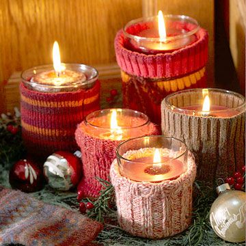christmas-winter-candle-decor37