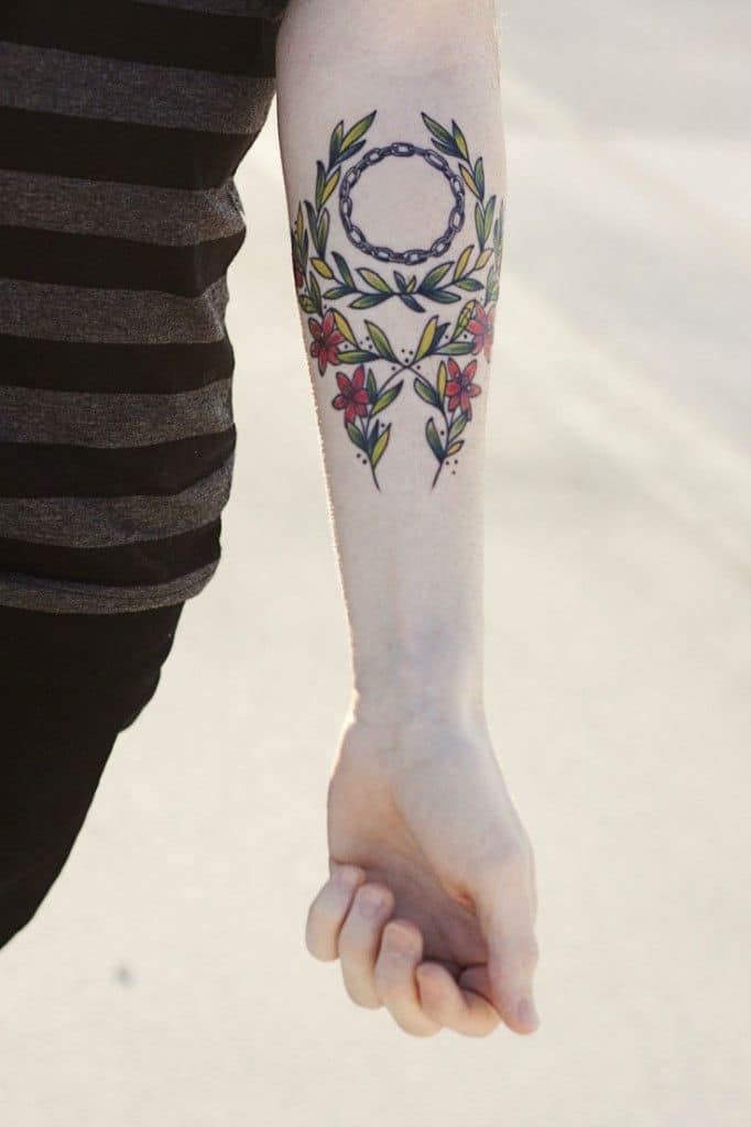 inner-forearm-tattoo04