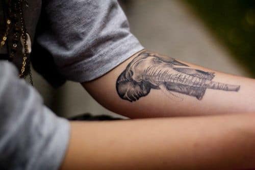 inner-forearm-tattoo22