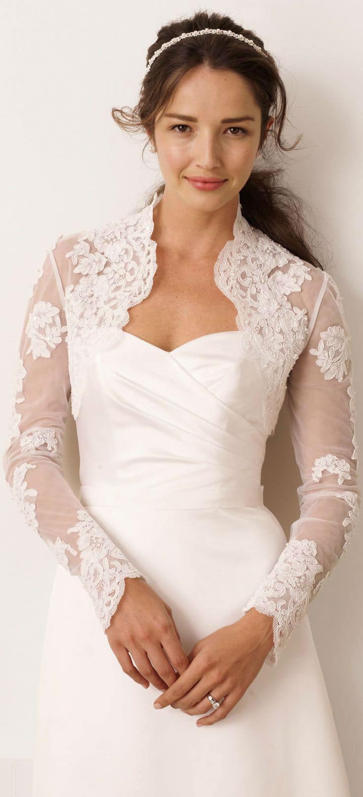 long-sleeve-wedding-dress01