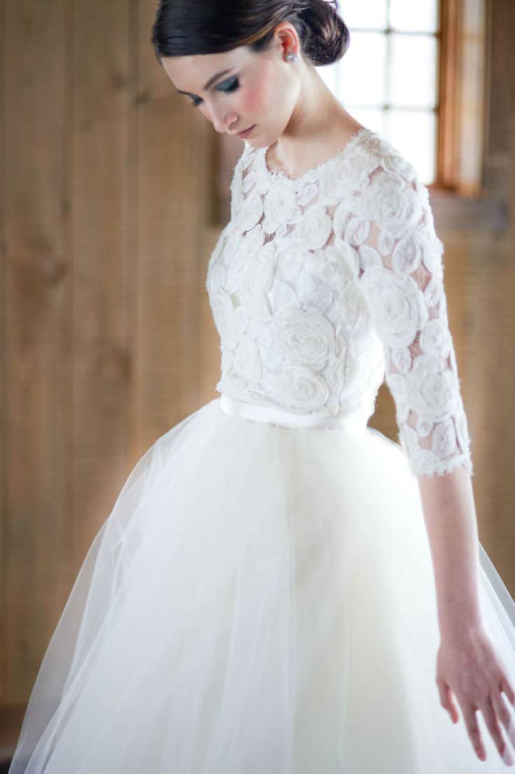 long-sleeve-wedding-dress02