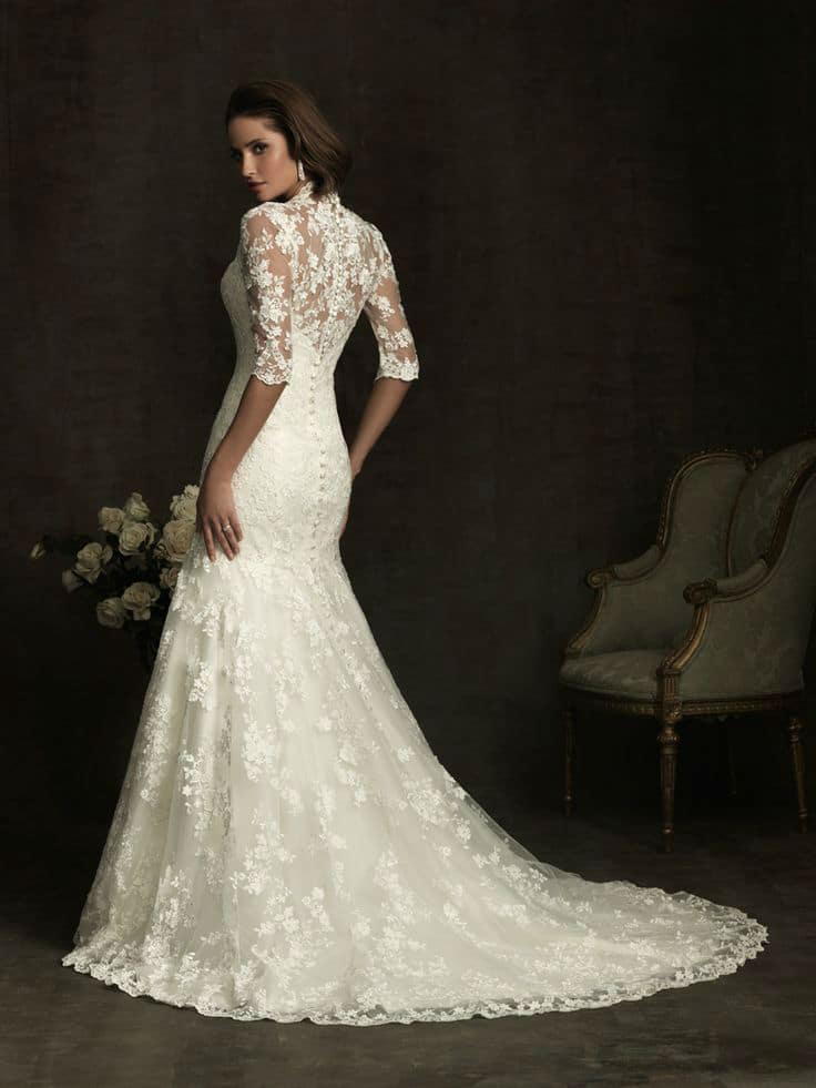 long-sleeve-wedding-dress03