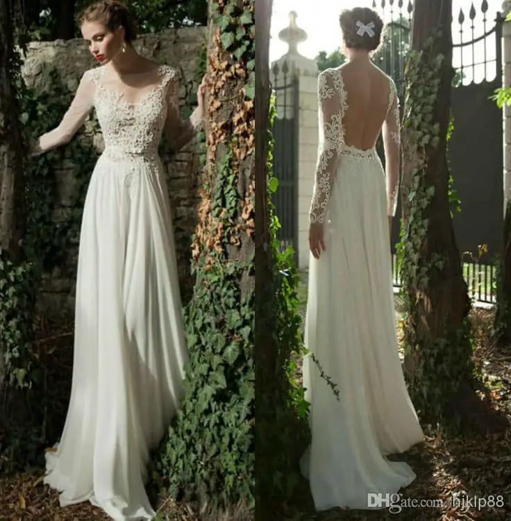 long-sleeve-wedding-dress04