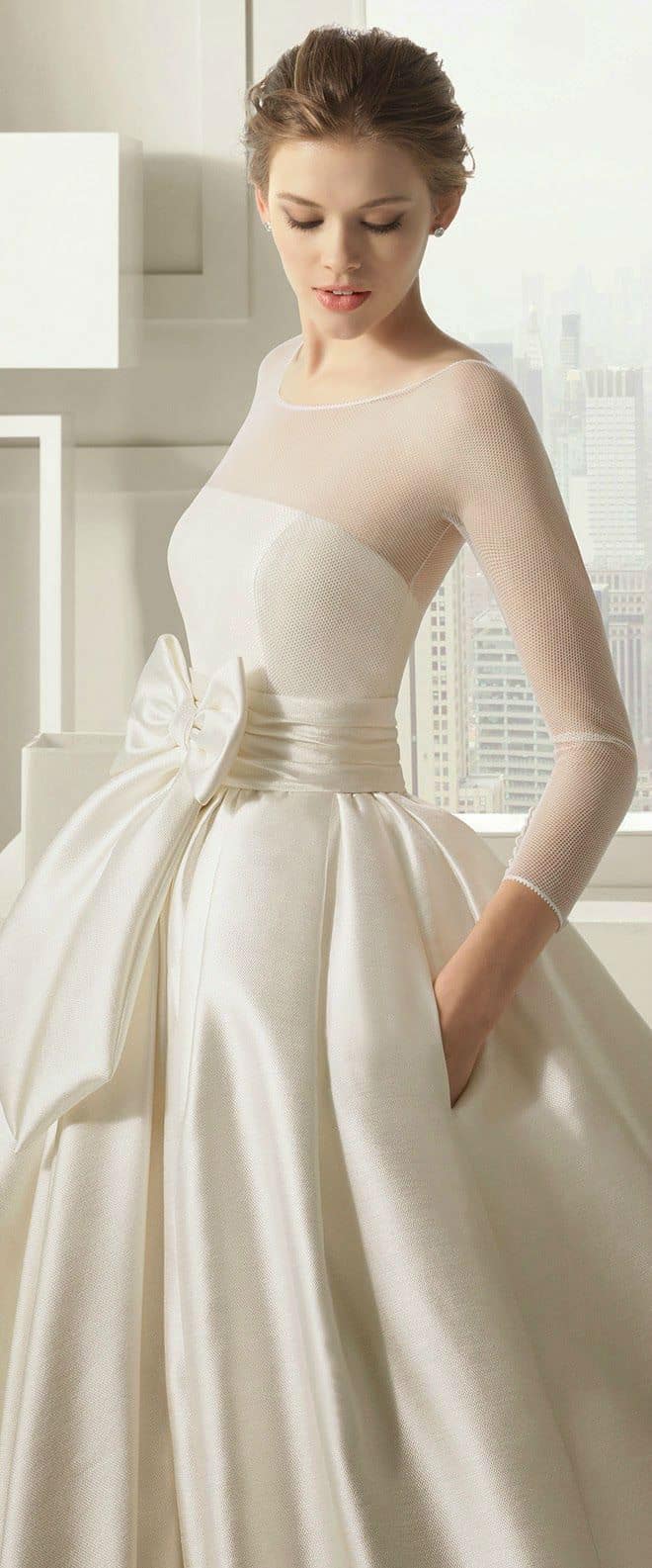 long-sleeve-wedding-dress08