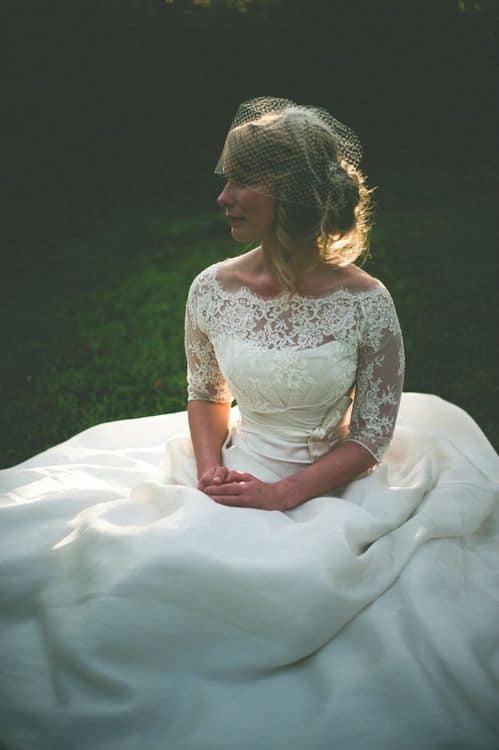 long-sleeve-wedding-dress30