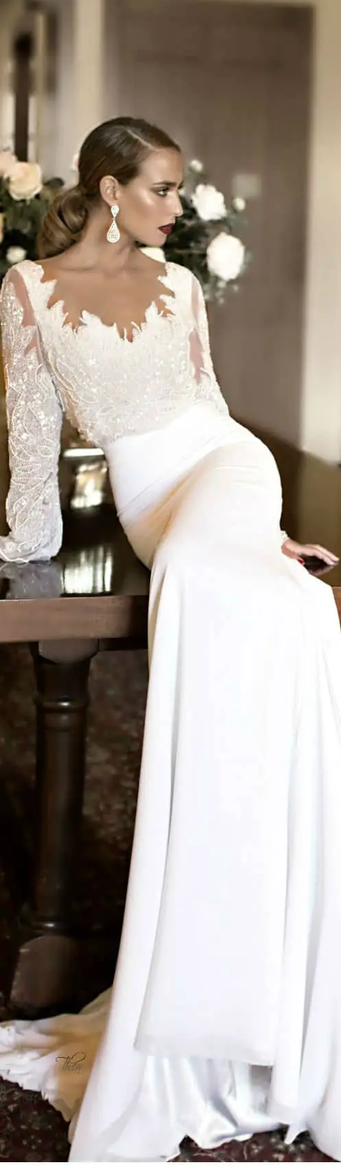 long-sleeve-wedding-dress31