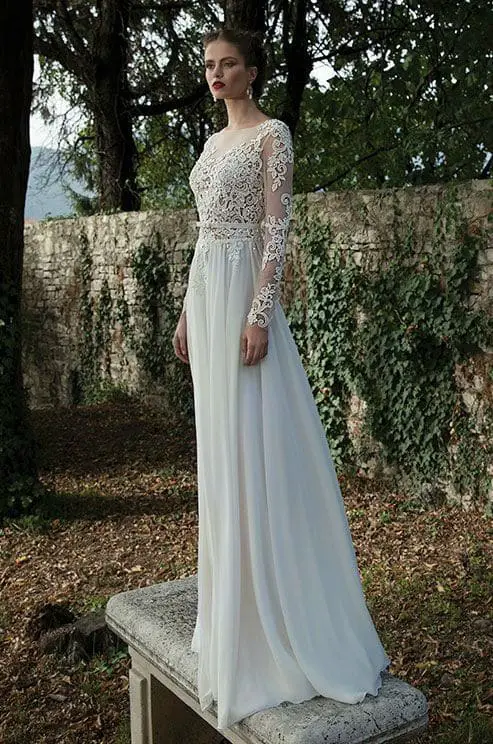long-sleeve-wedding-dress36