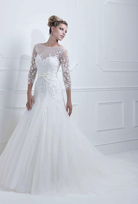 long-sleeve-wedding-dress38