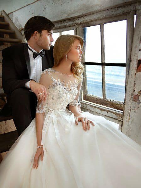 long-sleeve-wedding-dress40