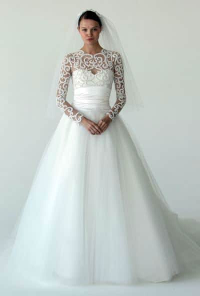 long-sleeve-wedding-dress43