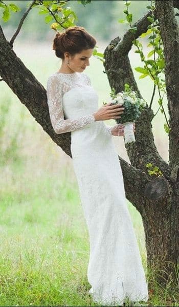 long-sleeve-wedding-dress45
