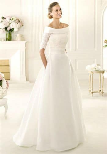 long-sleeve-wedding-dress46